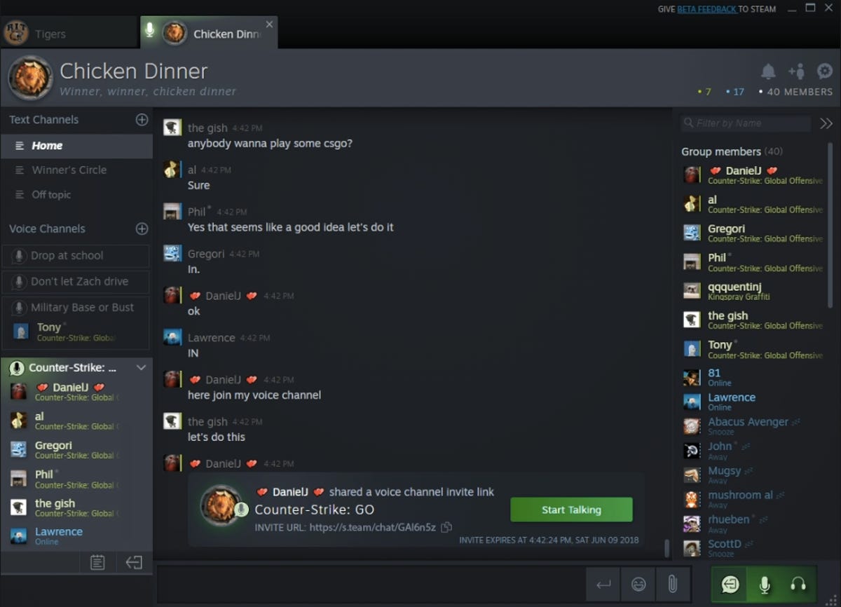 steam-chat-screenshot
