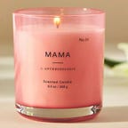 mama-candle