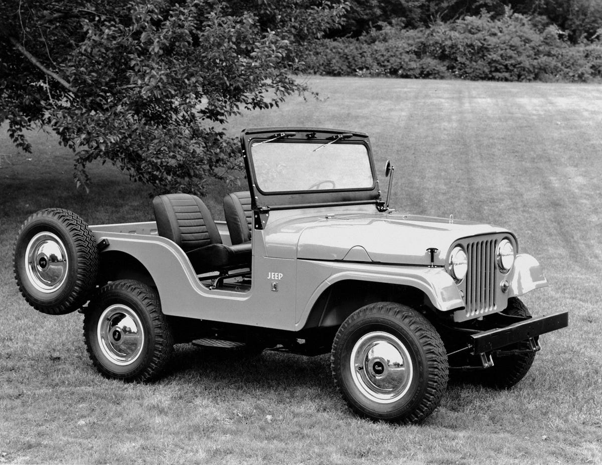 1966-jeep-cj-5