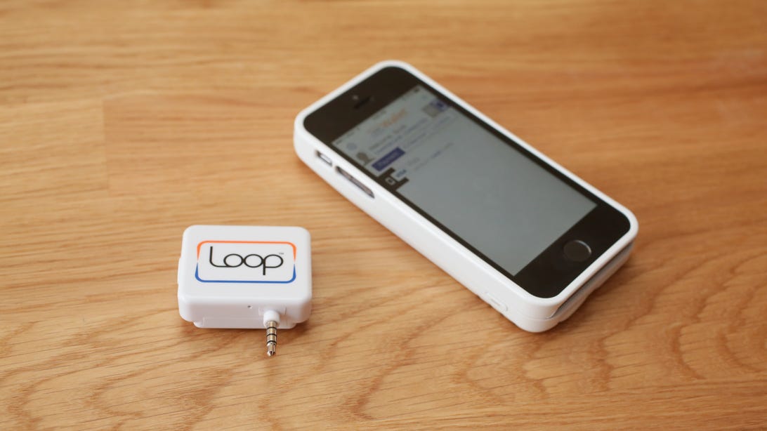loop-pay-charging-case01.jpg