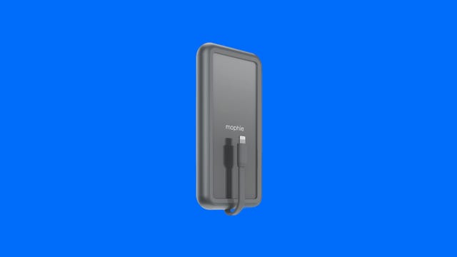 mophie-powerstation-plus-with-pd.png