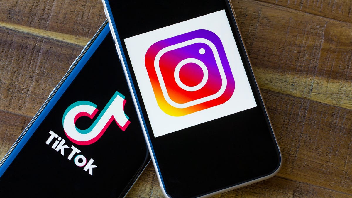 Social networking service Instagram co-founders launch Artifact, a text-based version of TikTok