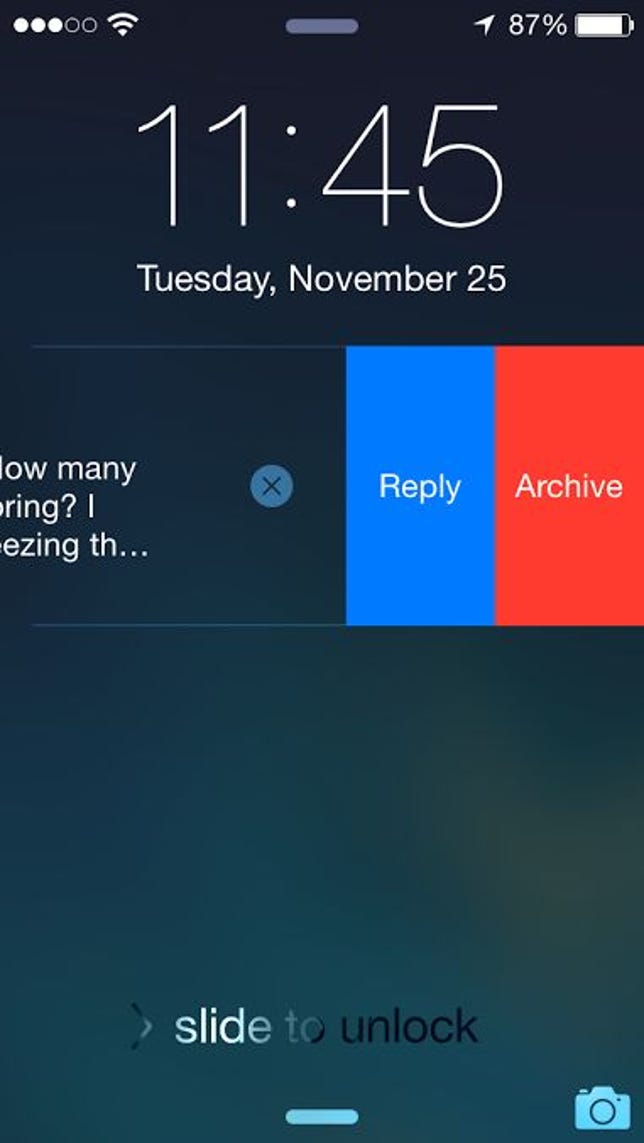 gmail-for-ios-notifications.jpg