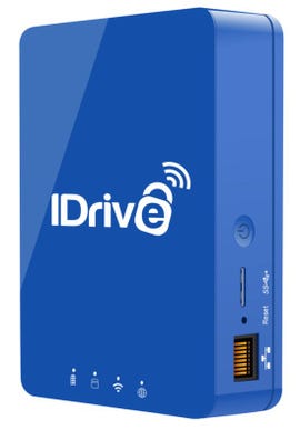 idrive-one-ssd.jpg
