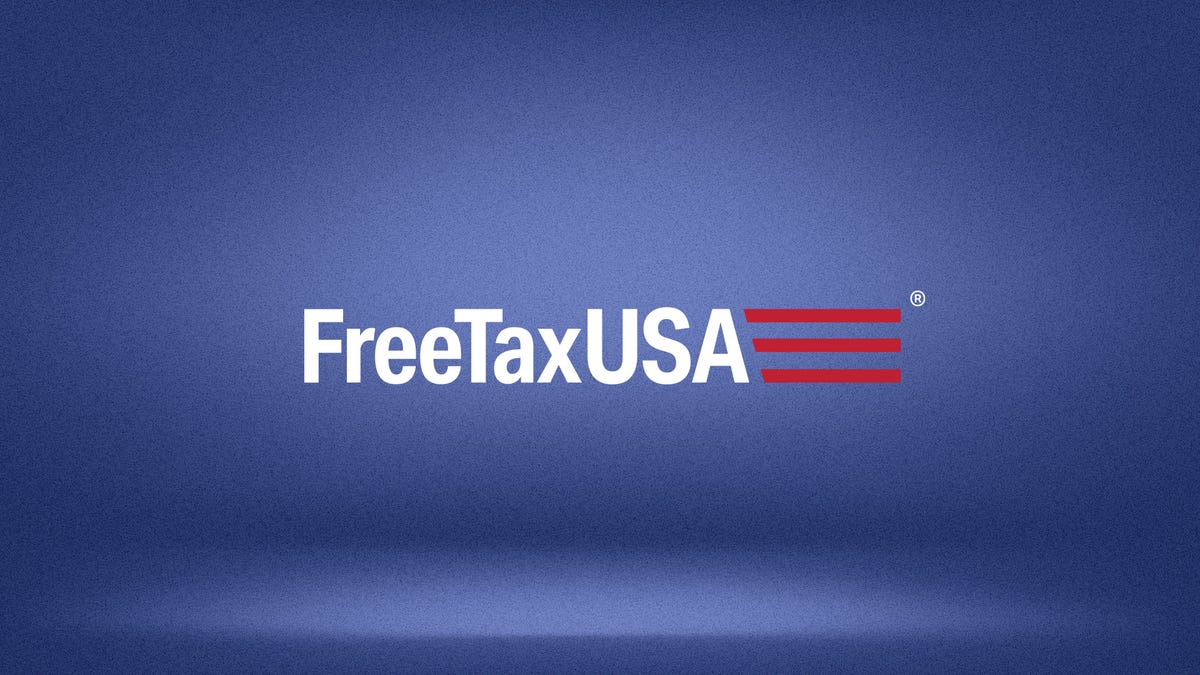 free tax usa