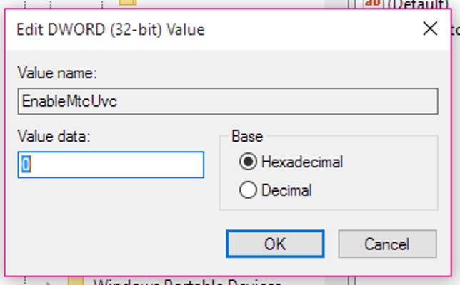 edit-dword-value.png