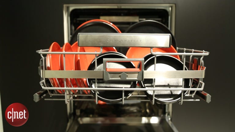Electrolux Comfort Lift Dishwasher 10.jpg