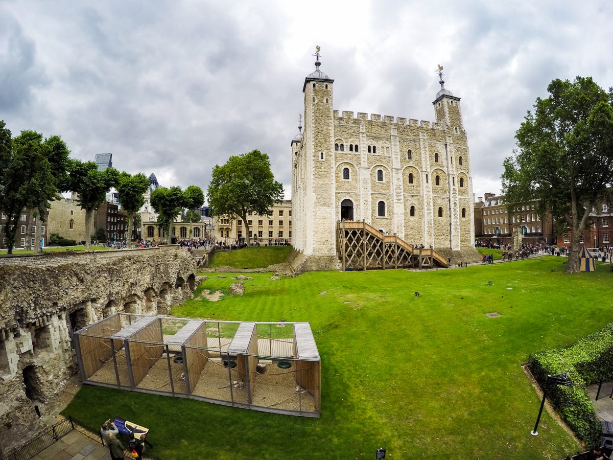 the-tower-of-london-15.jpg