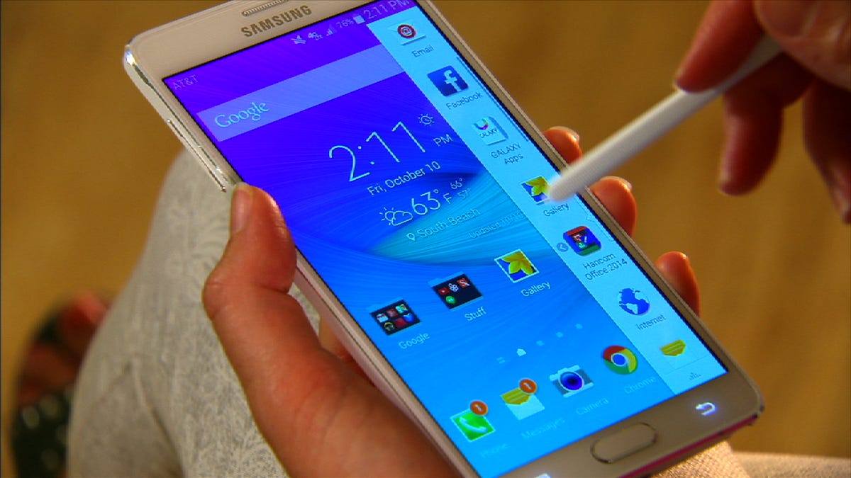 Samsung Galaxy Note 4 обзор. Самсунг Note 4 характеристики. Экран самсунг нот 4. Samsung Galaxy Note 4 keeps rebooting. Samsung note 24