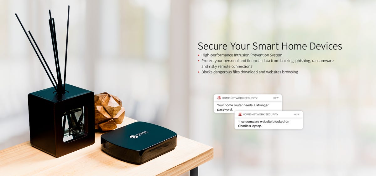 cnet-trend-micro-home-security-cms-article-2-cms-landing-page-clientimage1-00345940.png