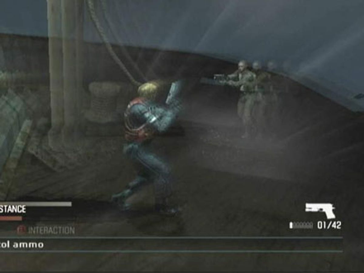 cold-fear-ps2-review_5.jpg