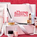 allure-beauty-box.png