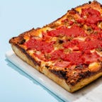 goldbelly-detroit-pizza-order-online