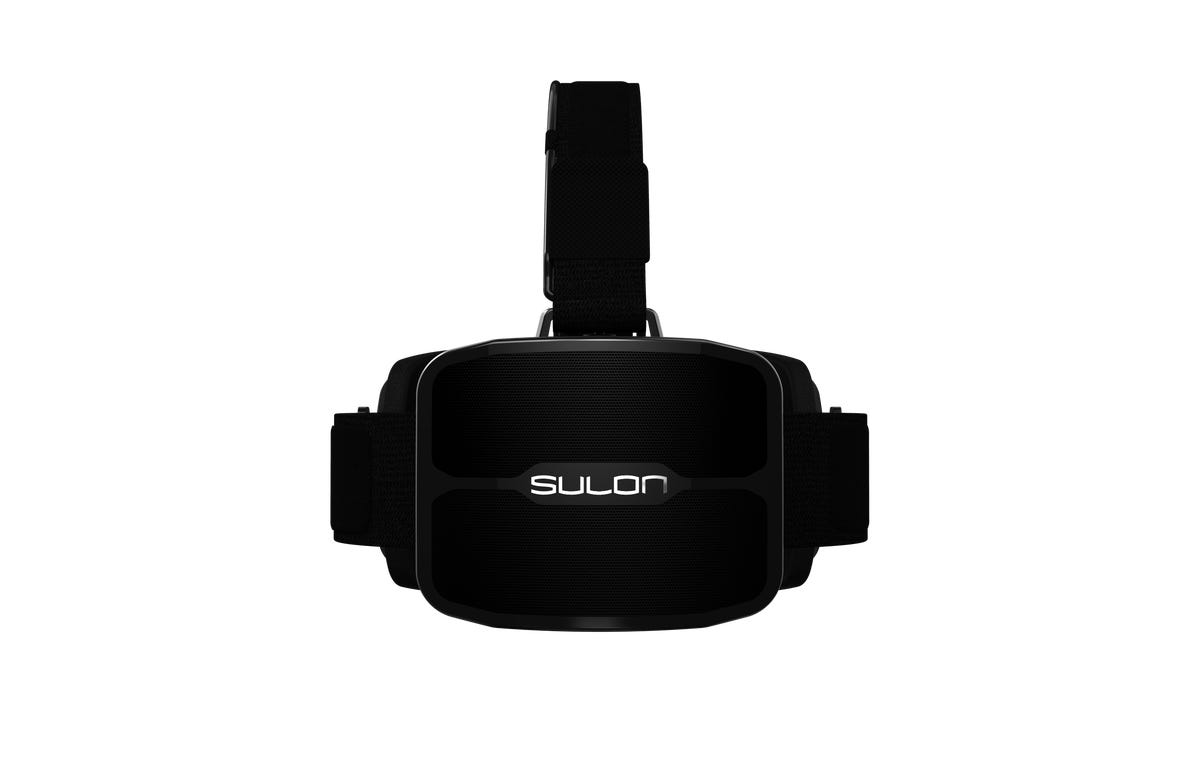 sulon-q-headset-14.png