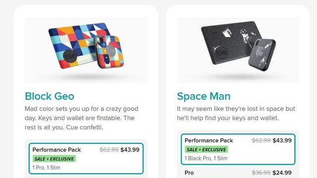 tile-performance-packs-for-fathers-day