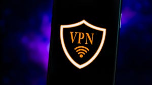 Image of article: Best Android VPN for 2024…