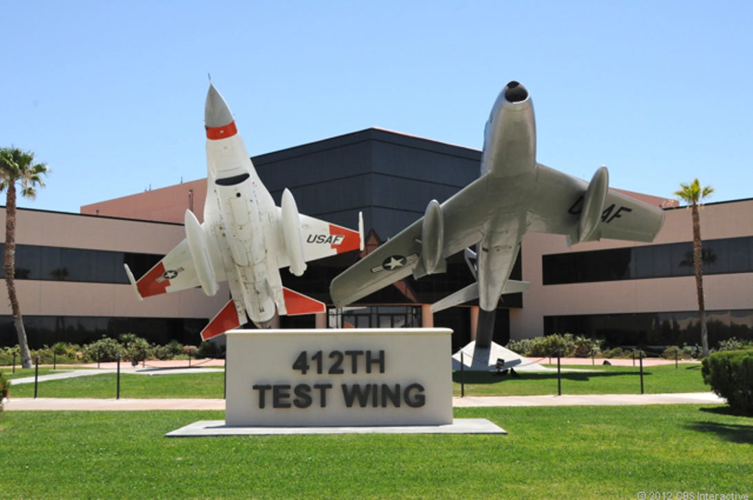 412th_Test_Wing.jpg