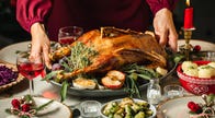 9 Best Turkey Alternatives to Serve for Thanksgiving