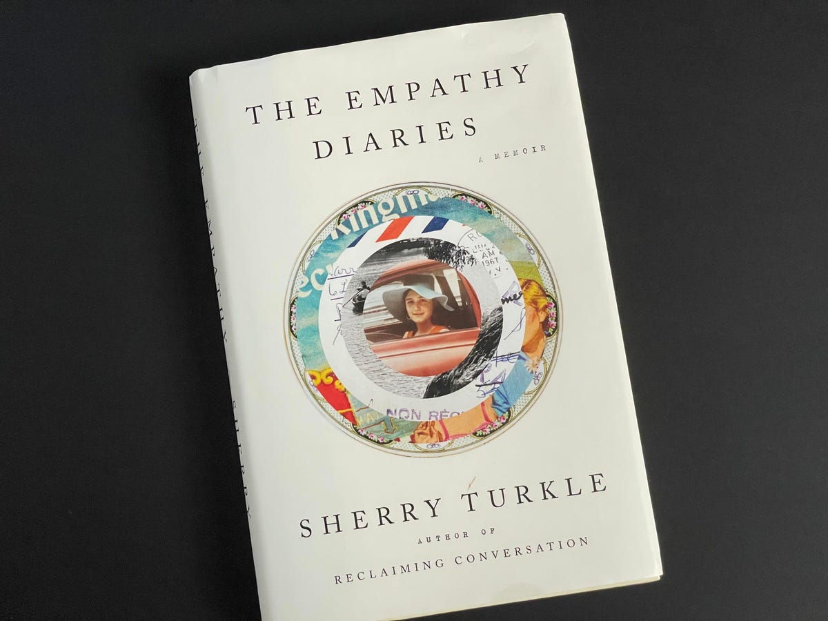 empathy-diaries-book