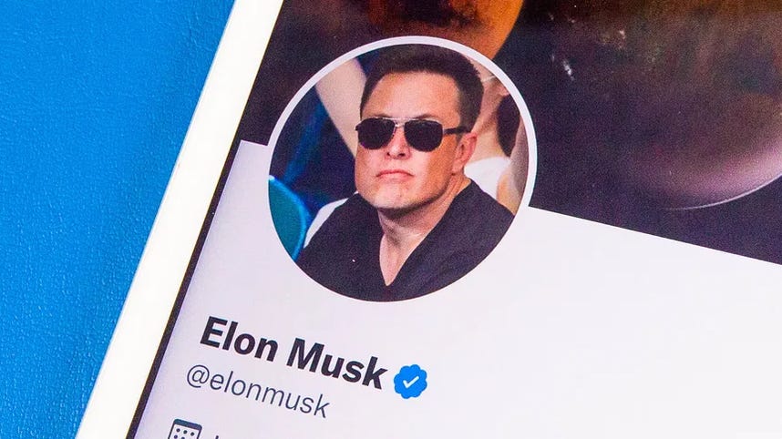 Elon Musk Plans to Reverse Trump Twitter Ban, Ads Reportedly Coming to Netflix This Year