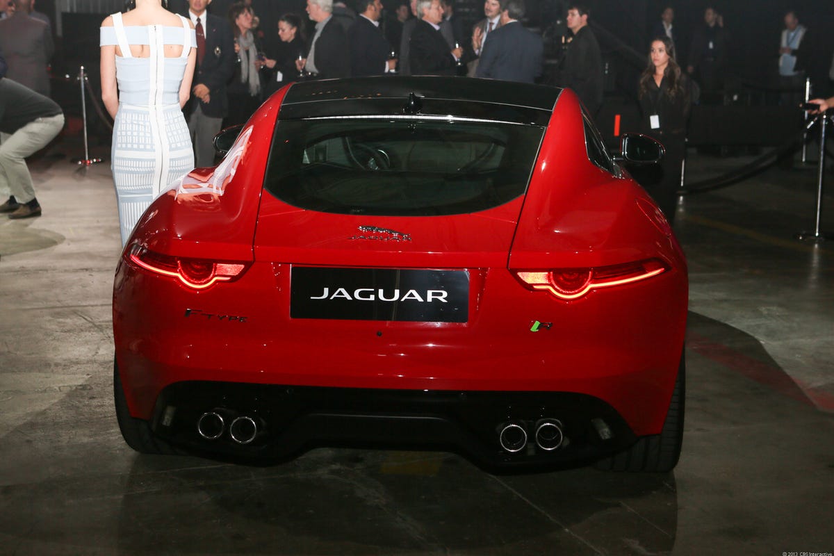 Jaguar_F_Type_Coupe_35831776-8413.jpg