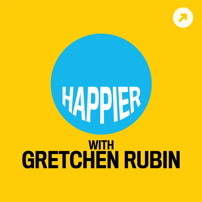 happier-podcast