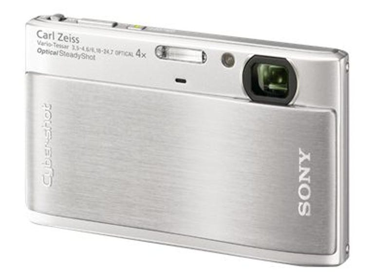 sony-cyber-shot-dsc-tx1-digital-camera-compact-10-2-mpix-4-x-optical-zoom-carl-zeiss.jpg