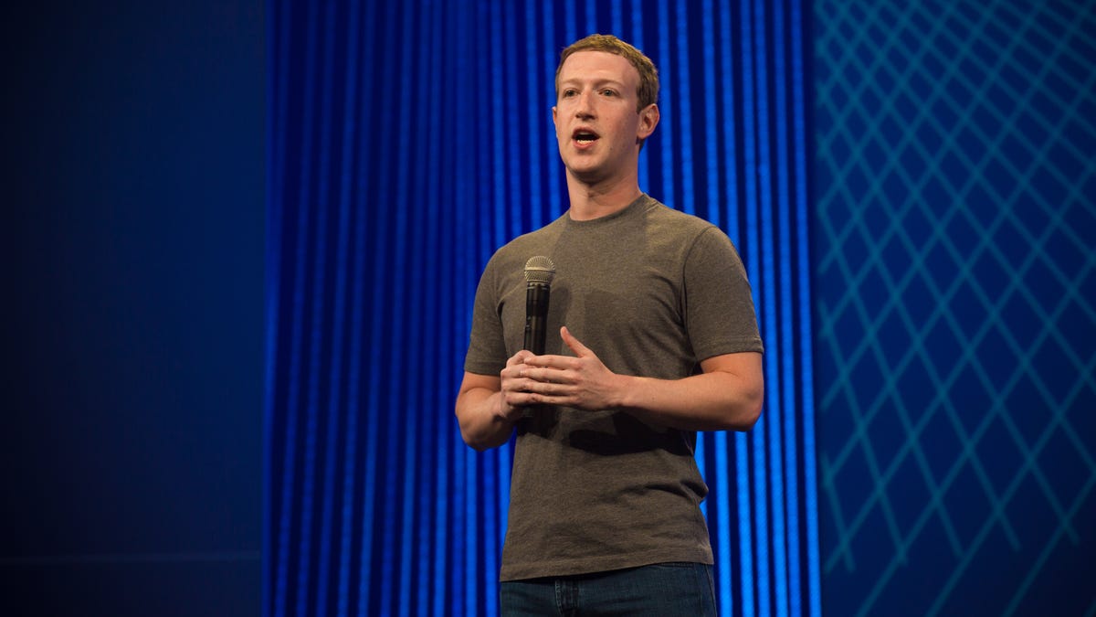 facebook-f8-2015-mark-zuckerberg-3.jpg