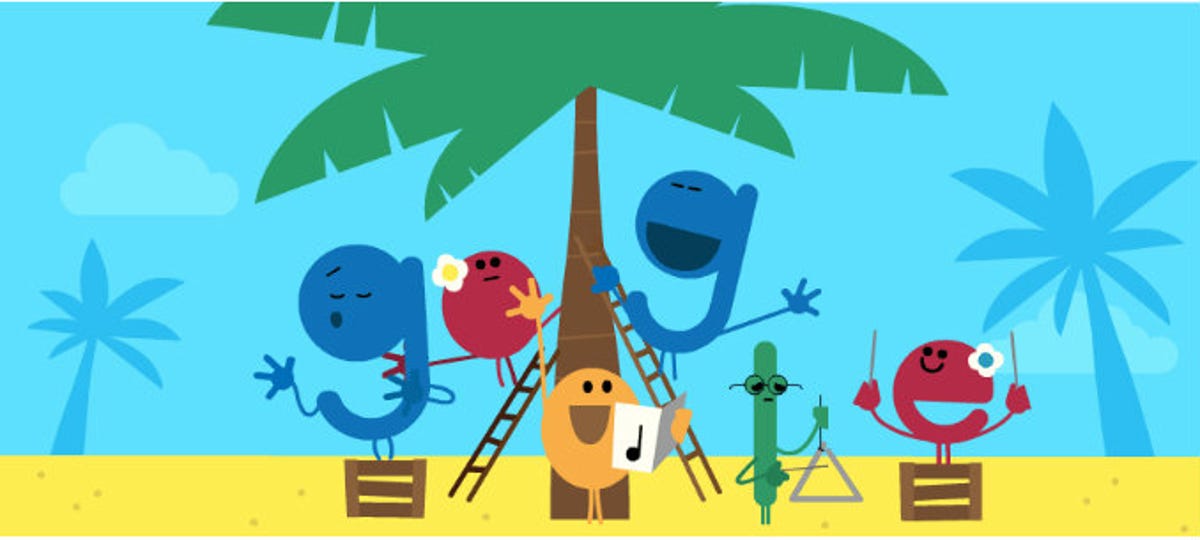 google-doodle-holidays-2016-beach.jpg