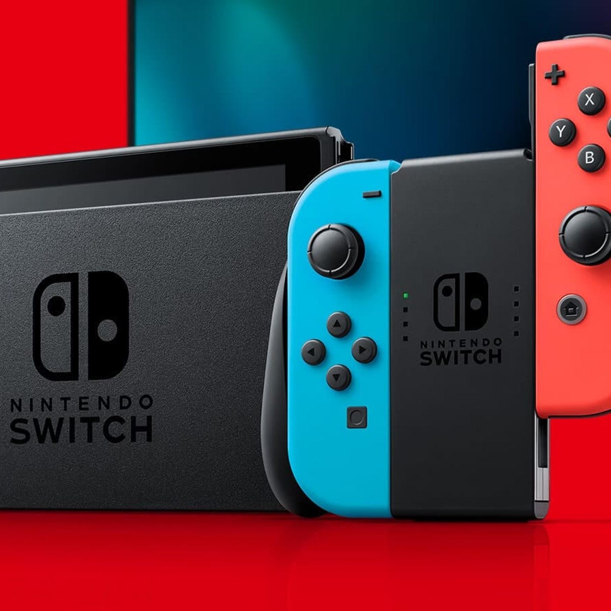 Нинтендо свитч последняя модель. Nintendo Switch Black. Nintendo Switch 2 Concept. Nintendo Switch 2 ревизия. Выход nintendo switch 2