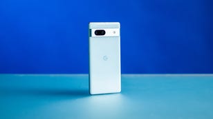Pixel 7A Review: Basically Google's Pixel 7 for $100 Less