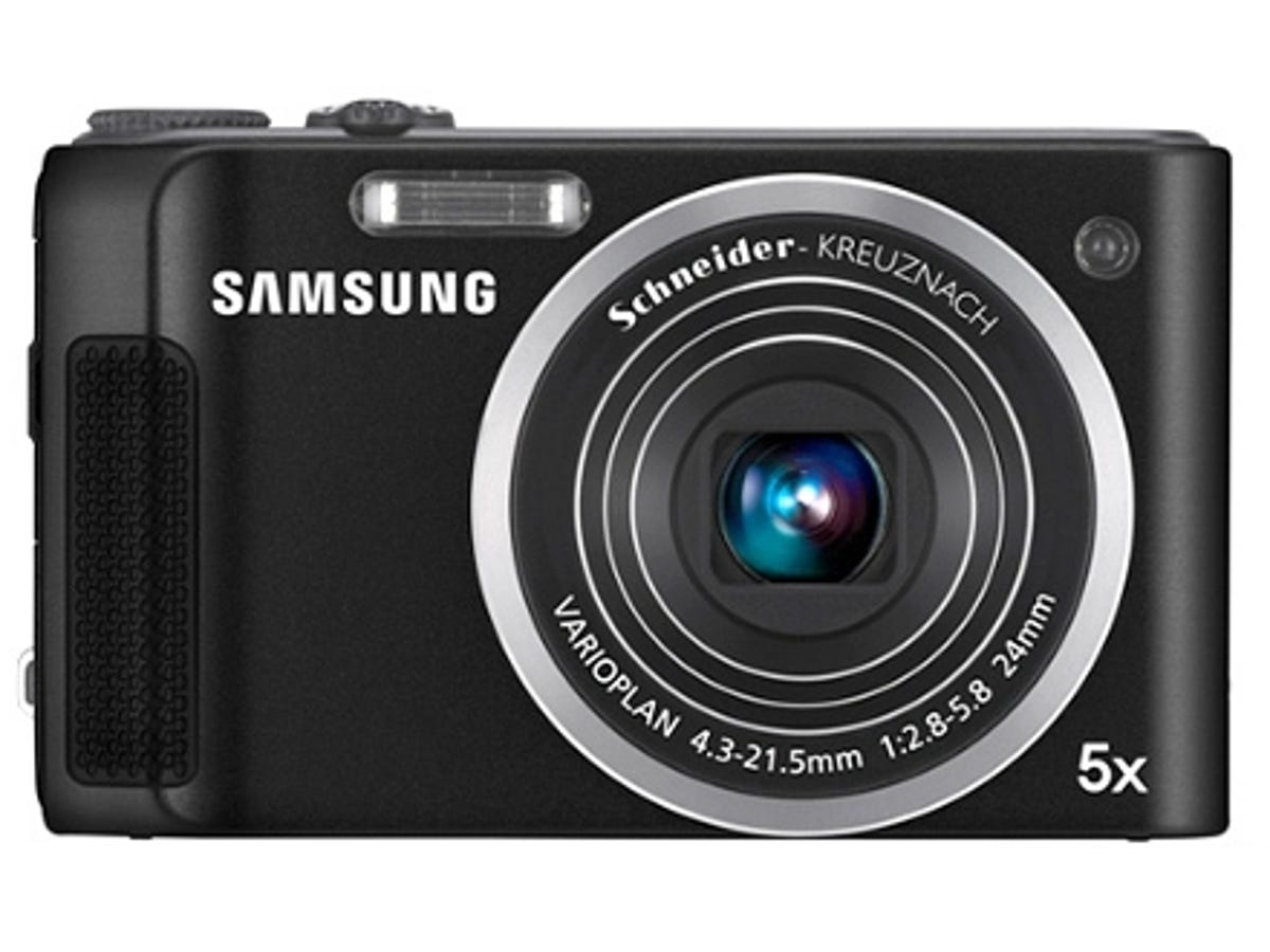 Камеры самсунг 2000. Samsung wb650. Цифровая камера Samsung 10 мегапикселей.