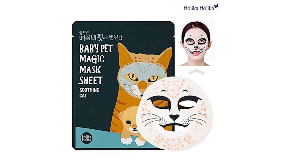 catmask