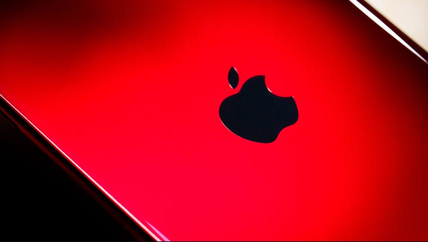 Apple Stops Sales in Russia, YouTube Limits Russian State-Controlled Media