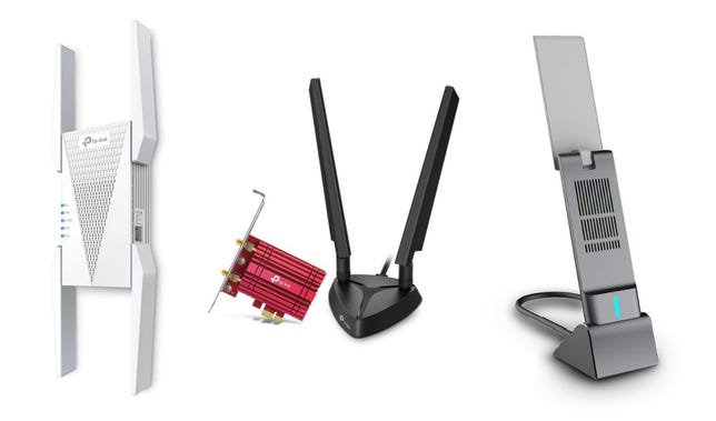 tp-link-archer-wi-fi-6e-range-extender-and-adapters