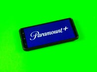 <p>Find Paramount Plus and Showtime content in a single app.</p>