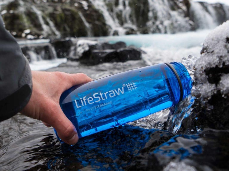 lifestraw-go-filtered-water-bottle