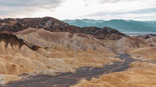 death-valley-national-park-7302-16-9