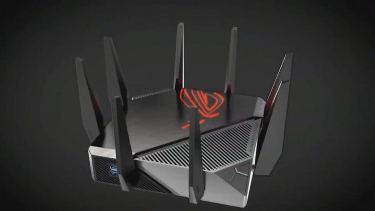 router-cnet-thumb