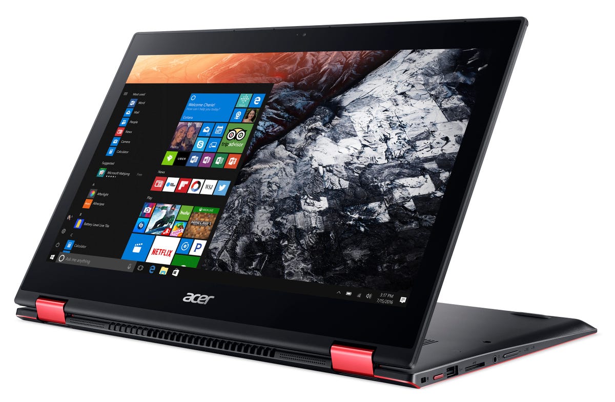 acer-nitro-5-spin-display-mode-left-facing-win10