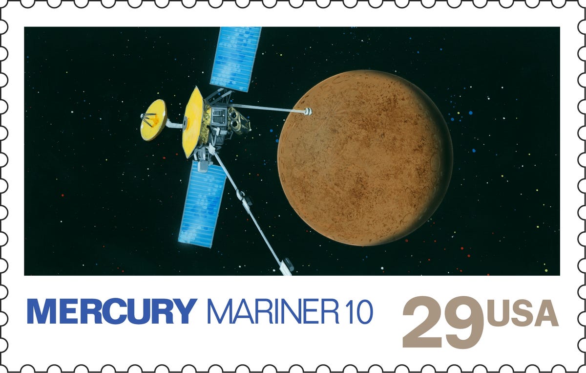 9-mercury-stamp.jpg