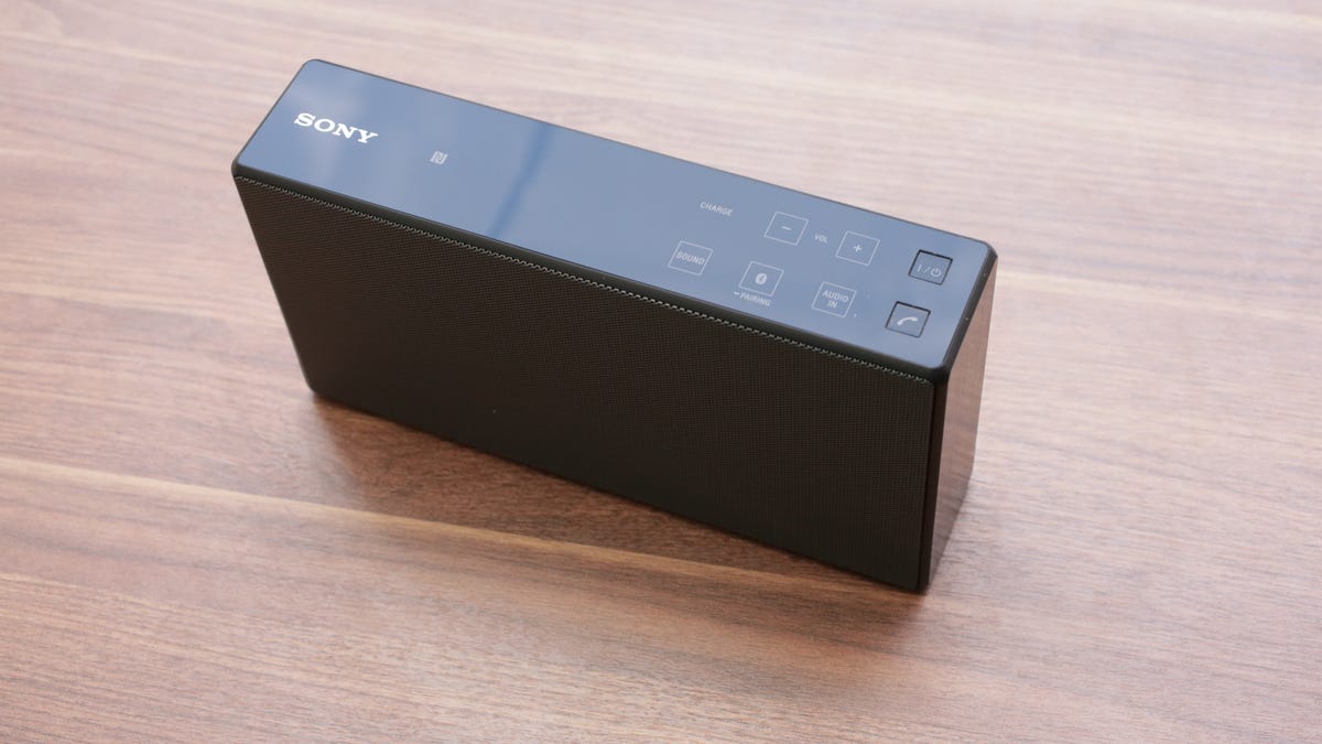 sony-srs-x5-bluetooth-speaker-product-photos02.jpg