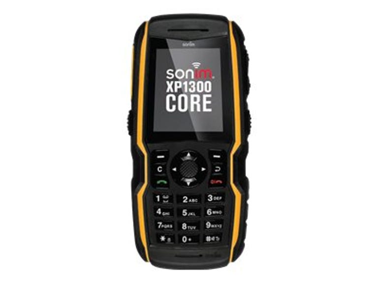 sonim-xtreme-performance-xp1300-core-cellular-phone-gsm-yellow.jpg