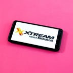 Xtream by Mediacom