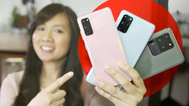 yt-first-look-galaxys20