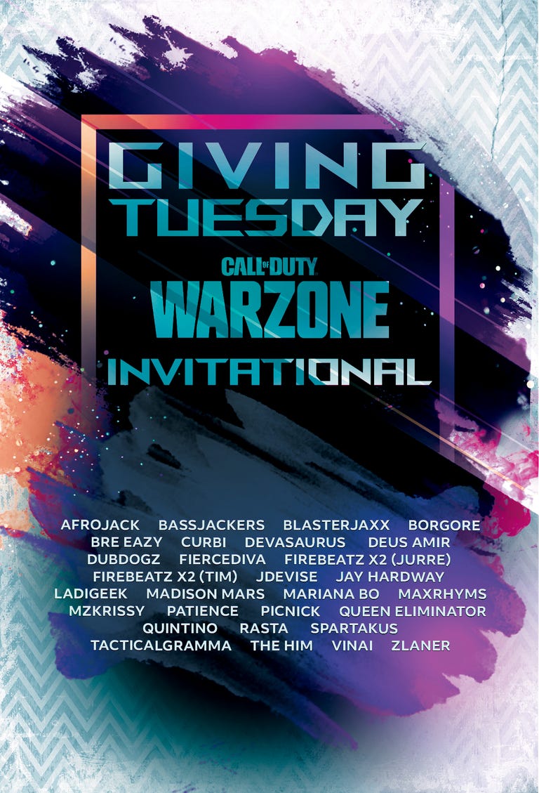warzone-invitational-flyer.png