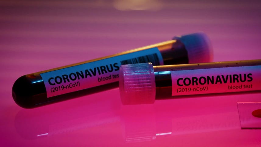 Russian hackers look to steal coronavirus vaccine info, TikTok tries damage control