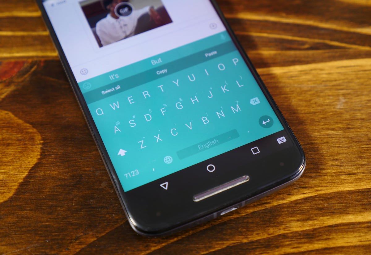 best-android-keyboards-chrooma.jpg