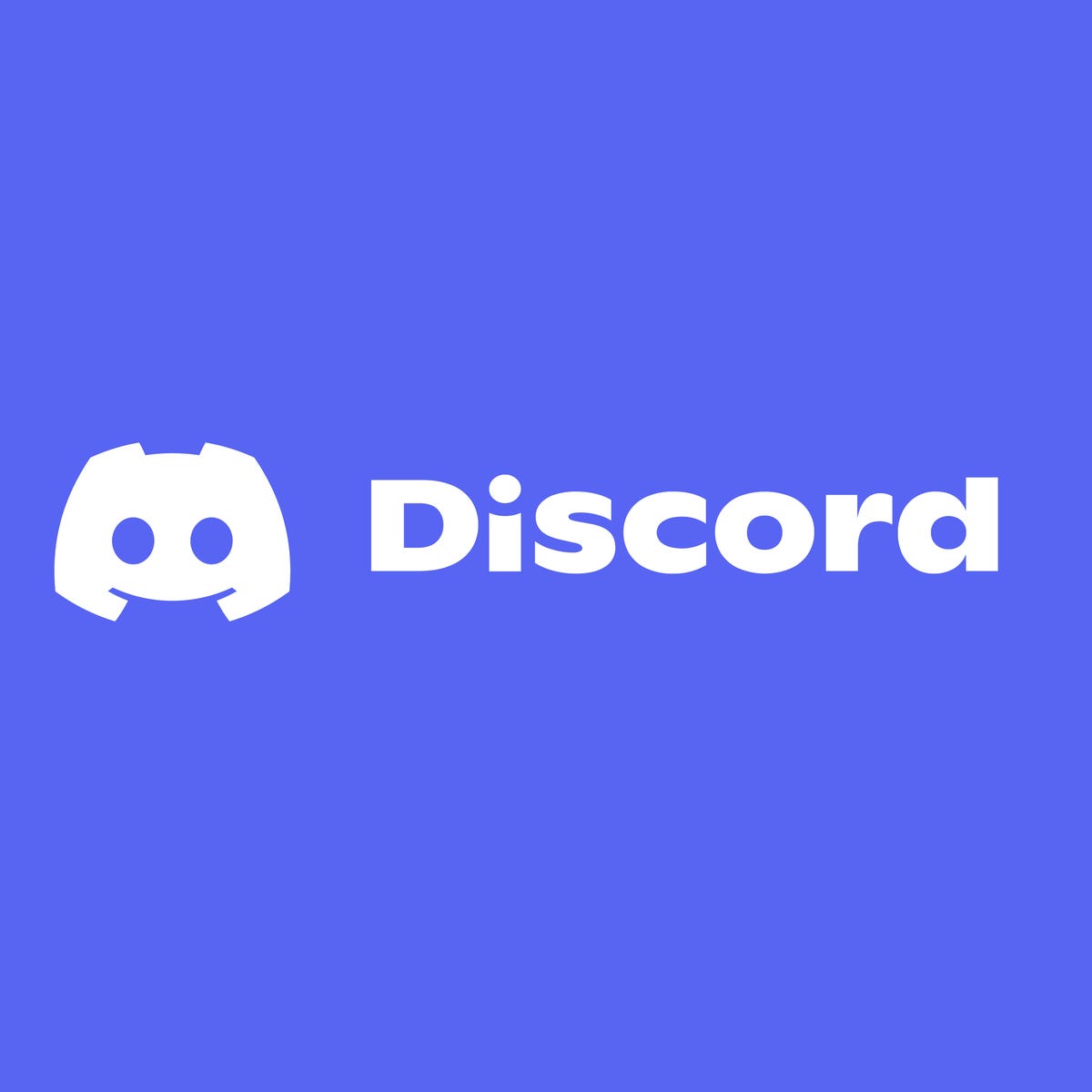 How to Change Your Discord Name - CNET