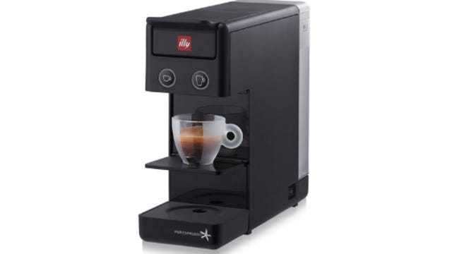 espresso-machine